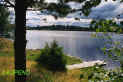 Laupen