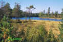 Vålsjøen